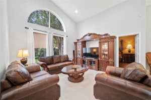 6340 NW 78TH Drive, Parkland, FL 33067 Sold 09/11/23