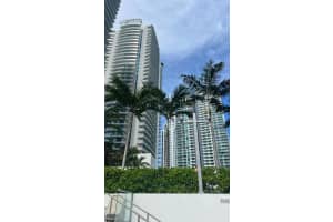 79 SW 12th St 2908s, Miami, FL 33130 Sold 09/22/23