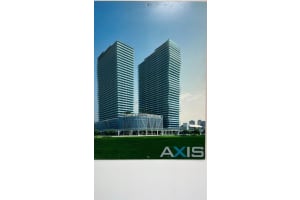 79 SW 12th St 2908s, Miami, FL 33130 Sold 09/22/23