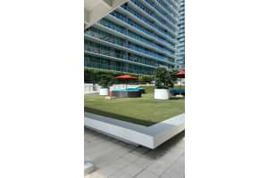 79 SW 12th St 2908s, Miami, FL 33130 Sold 09/22/23