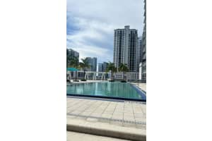 79 SW 12th St 2908s, Miami, FL 33130 Sold 09/22/23