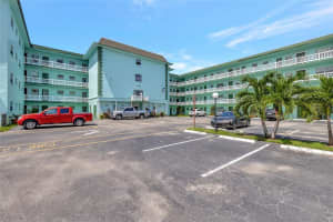 MLS# F10395480, Lauderdale Lakes, Florida 33319