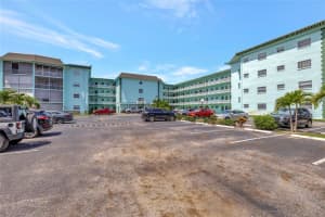 MLS# F10395480, Lauderdale Lakes, Florida 33319