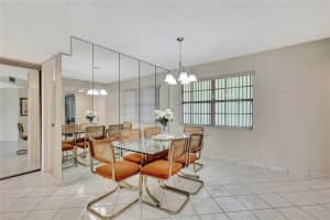 MLS# F10395480, Lauderdale Lakes, Florida 33319