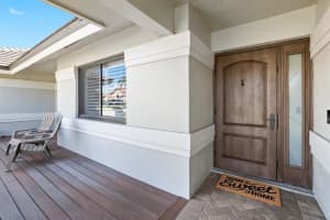 1601 W Oak Knoll Cir, Davie, FL 33324 Sold 09/12/23