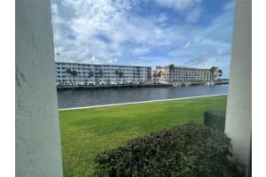 125 Shore Ct 105B, North Palm Beach, FL 33408 Sold 11/17/23