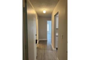 125 Shore Ct 105B, North Palm Beach, FL 33408 Sold 11/17/23