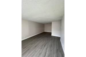 125 Shore Ct 105B, North Palm Beach, FL 33408 Sold 11/17/23