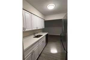 125 Shore Ct 105B, North Palm Beach, FL 33408 Sold 11/17/23