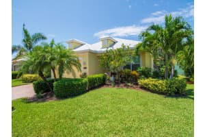 257 11th sq sw, Vero Beach, FL 32962 Sold 12/12/23