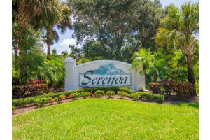 257 11th sq sw, Vero Beach, FL 32962 Sold 12/12/23