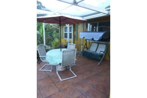 8111 NW 93rd Ter, Tamarac, FL 33321 Sold 10/04/23