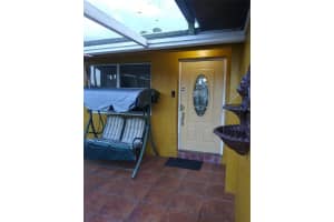 8111 NW 93rd Ter, Tamarac, FL 33321 Sold 10/04/23