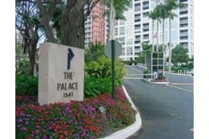 1541 Brickell Ave B403, Miami, FL 33129 Sold 12/20/23