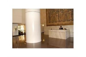 1541 Brickell Ave B403, Miami, FL 33129 Sold 12/20/23