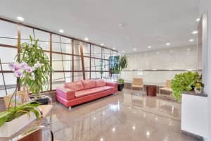 1541 Brickell Ave B403, Miami, FL 33129 Sold 12/20/23