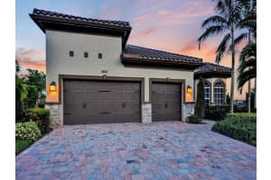 8850 Waterside, Parkland, FL 33076 Sold 09/22/23