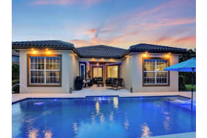 8850 Waterside, Parkland, FL 33076 Sold 09/22/23