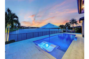 8850 Waterside, Parkland, FL 33076 Sold 09/22/23