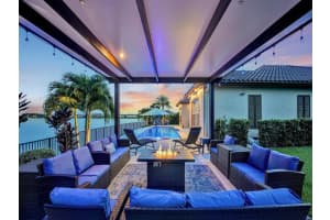 8850 Waterside, Parkland, FL 33076 Sold 09/22/23
