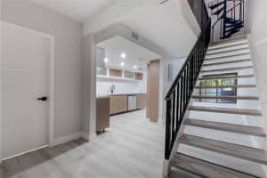 4731 NW 2nd Ave 408, Boca Raton, FL 33431 Sold 11/20/23