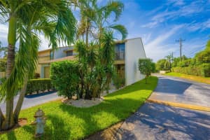 4731 NW 2nd Ave 408, Boca Raton, FL 33431 Sold 11/20/23