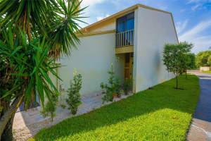 4731 NW 2nd Ave 408, Boca Raton, FL 33431 Sold 11/20/23