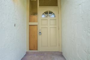 4731 NW 2nd Ave 408, Boca Raton, FL 33431 Sold 11/20/23