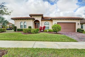 11285 Watercrest Cir, Parkland, FL 33076 Sold 10/05/23