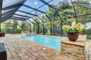 11285 Watercrest Cir, Parkland, FL 33076 Sold 10/05/23