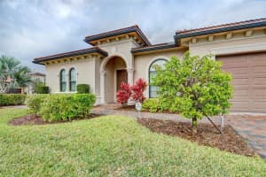 11285 Watercrest Cir, Parkland, FL 33076 Sold 10/05/23