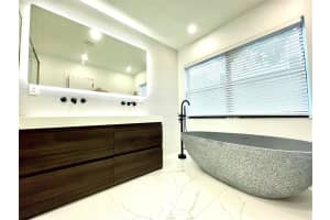 1215 Broward Boulevard, Fort Lauderdale, FL 33301 - MLS#F10395561