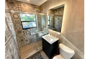 1215 Broward Boulevard, Fort Lauderdale, FL 33301 - MLS#F10395561