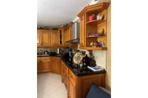 8535 NW 32nd Ave, Miami, FL 33147 Sold 10/24/24