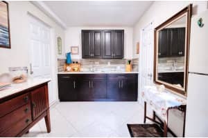 8535 NW 32nd Ave, Miami, FL 33147 Sold 10/24/24