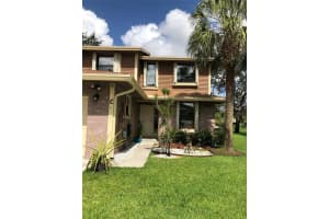 6181 Laurel Ln C, Tamarac, FL 33319 Sold 09/15/23