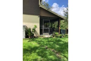 6181 Laurel Ln C, Tamarac, FL 33319 Sold 09/15/23