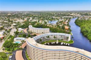 1537 E Hillsboro Blvd 739, Deerfield Beach, FL 33441 Sold 11/17/23