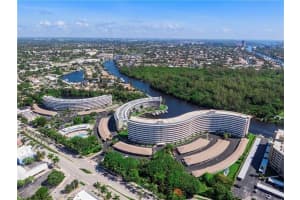 1537 E Hillsboro Blvd 739, Deerfield Beach, FL 33441 Sold 11/17/23