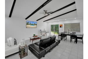 10742 La Placida Dr B-4, Coral Springs, FL 33065 Sold 09/29/23