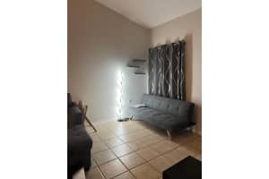 2151 NW 77th Way 204, Pembroke Pines, FL 33024 Sold 10/12/23