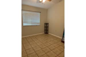 2151 NW 77th Way 204, Pembroke Pines, FL 33024 Sold 10/12/23