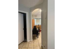 2151 NW 77th Way 204, Pembroke Pines, FL 33024 Sold 10/12/23