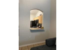 2151 NW 77th Way 204, Pembroke Pines, FL 33024 Sold 10/12/23