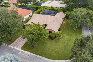 55 SW 111th Ln, Coral Springs, FL 33071 Sold 09/22/23