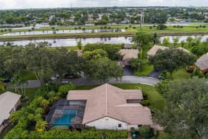 55 SW 111th Ln, Coral Springs, FL 33071 Sold 09/22/23