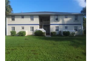 MLS# F10395658, Port Saint Lucie, Florida 34952