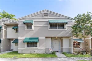 12393 SW 51st Ct 12393, Cooper City, FL 33330 Sold 09/07/23