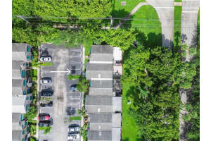 12393 SW 51st Ct 12393, Cooper City, FL 33330 Sold 09/07/23