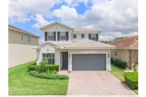 9013 NW 39th St, Coral Springs, FL 33065 Sold 12/05/23